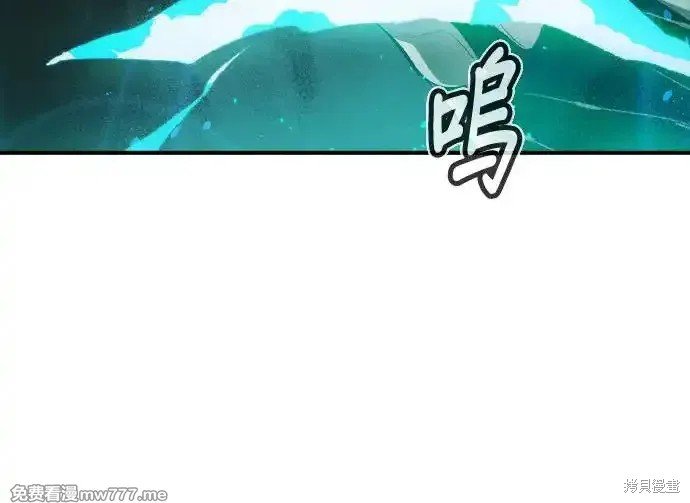 第117话
