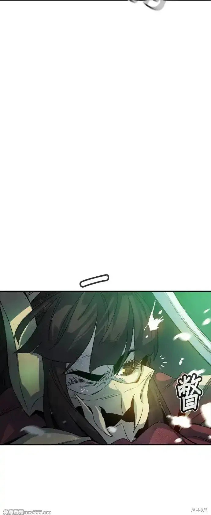 第118话