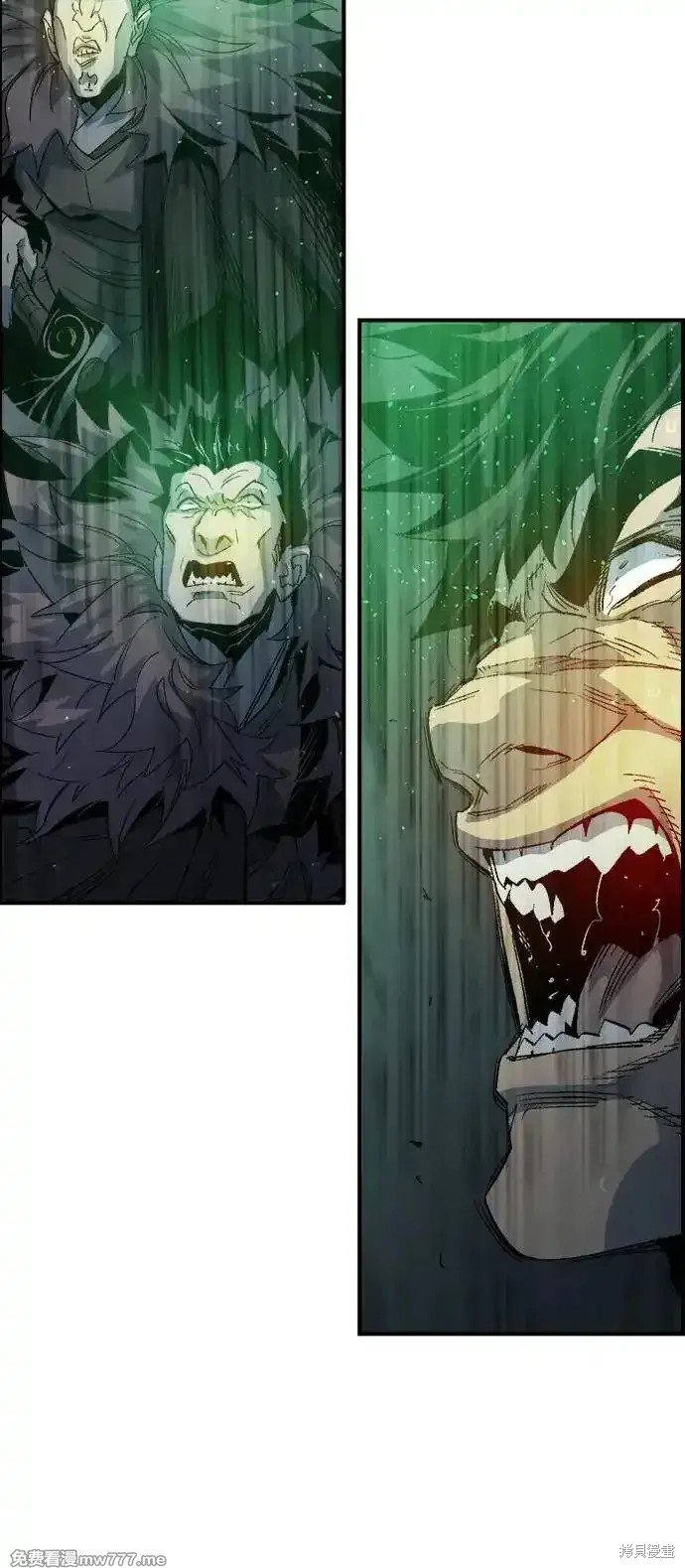 第118话