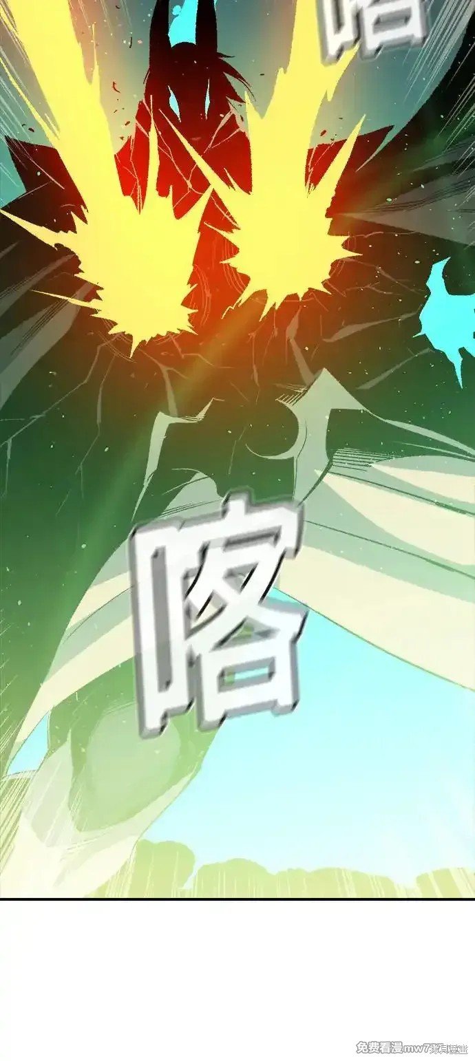 第118话