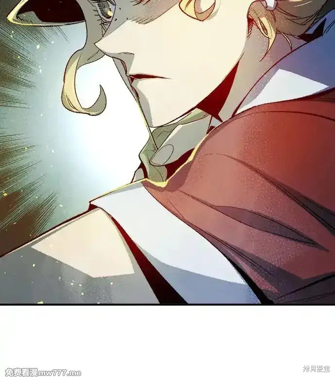 第118话