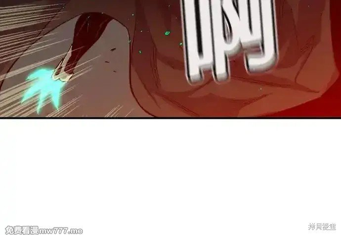 第119话
