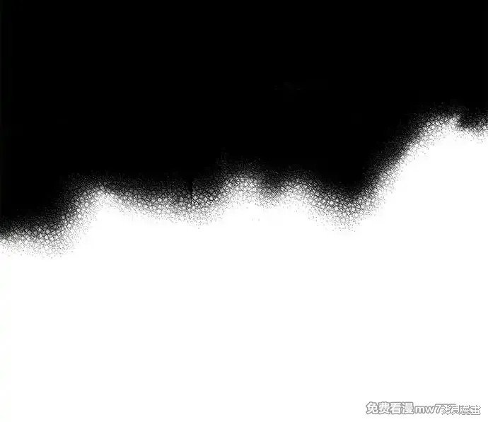 第119话