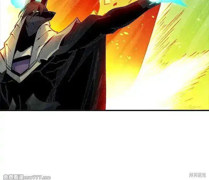 第119话