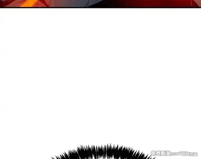 第120话