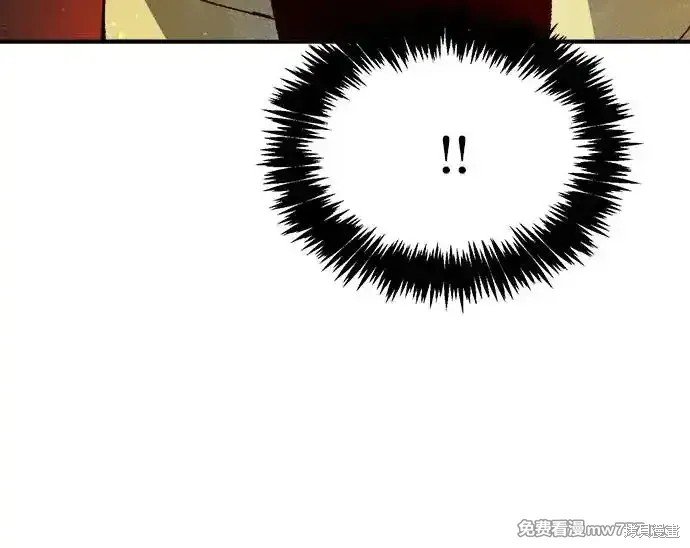 第120话
