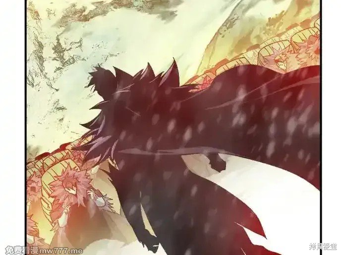 第120话
