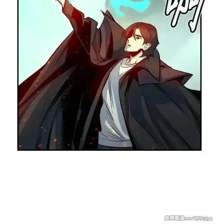 第121话