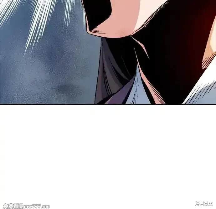 第122话