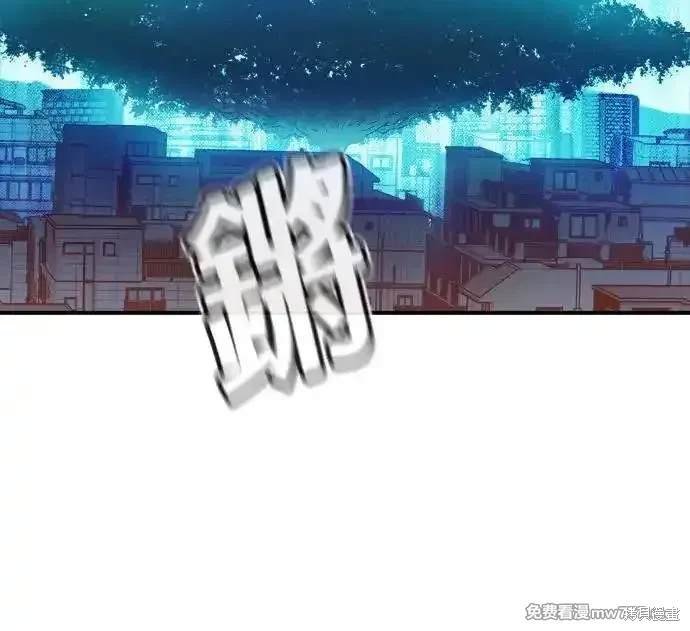 第122话