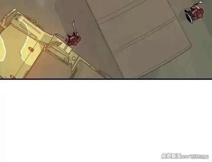 第123话