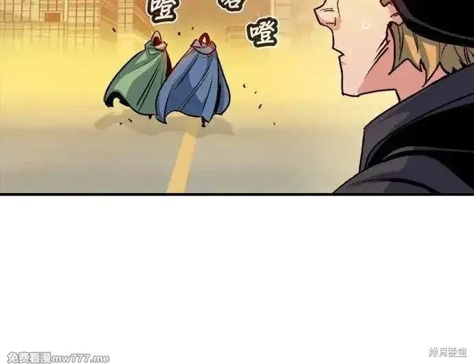 第123话