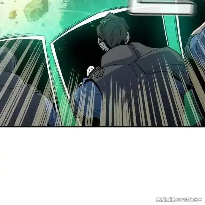 第123话