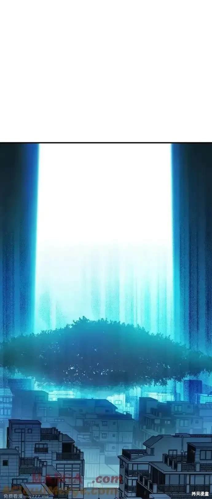 第124话