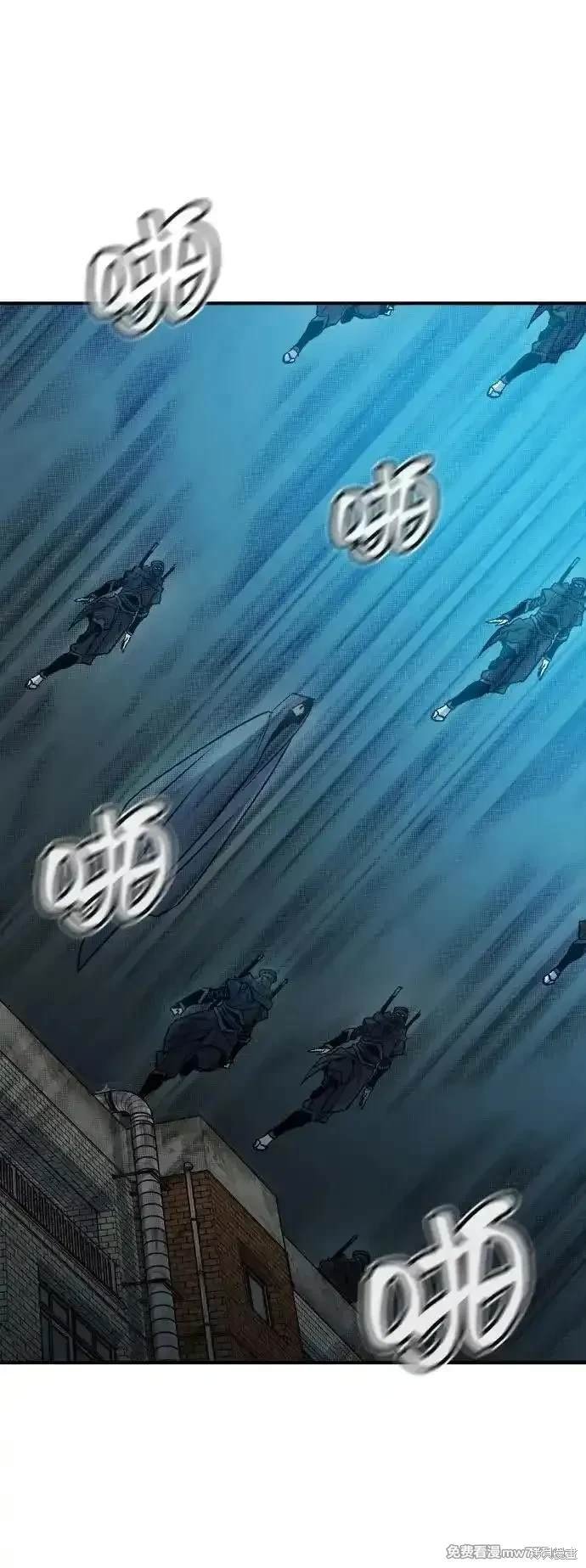第124话