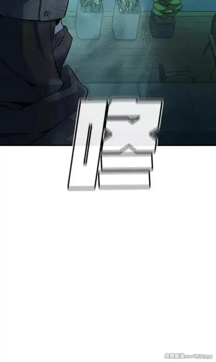 第124话