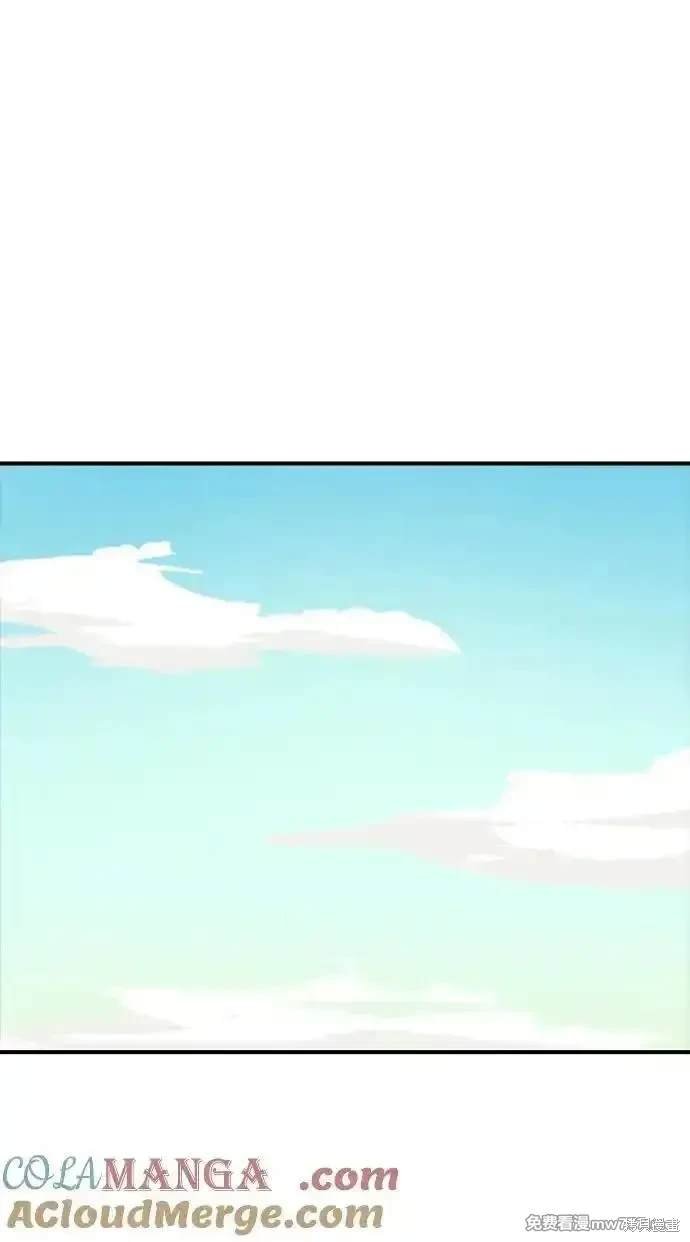 第124话