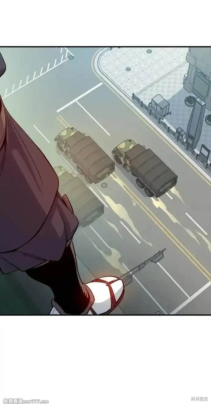 第124话