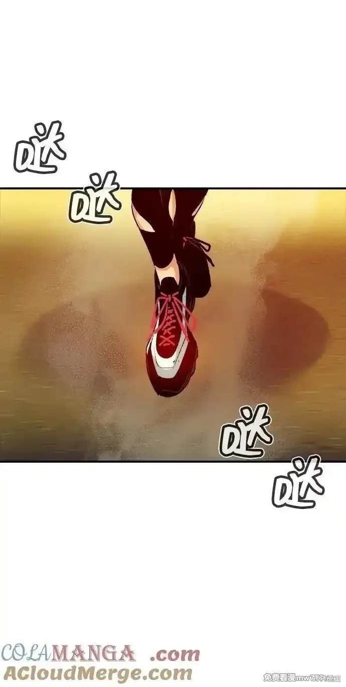 第125话