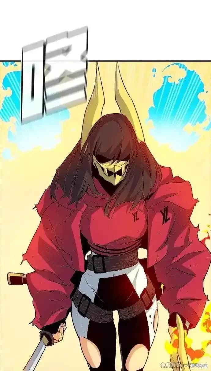 第125话