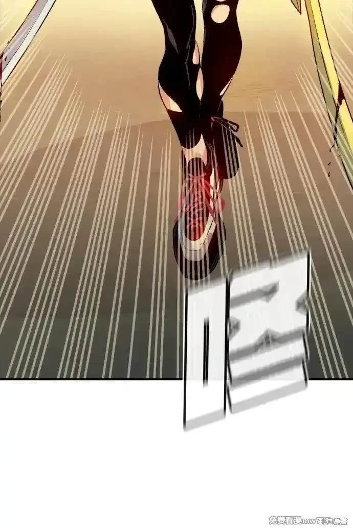 第125话