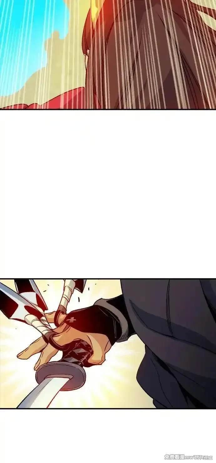 第125话
