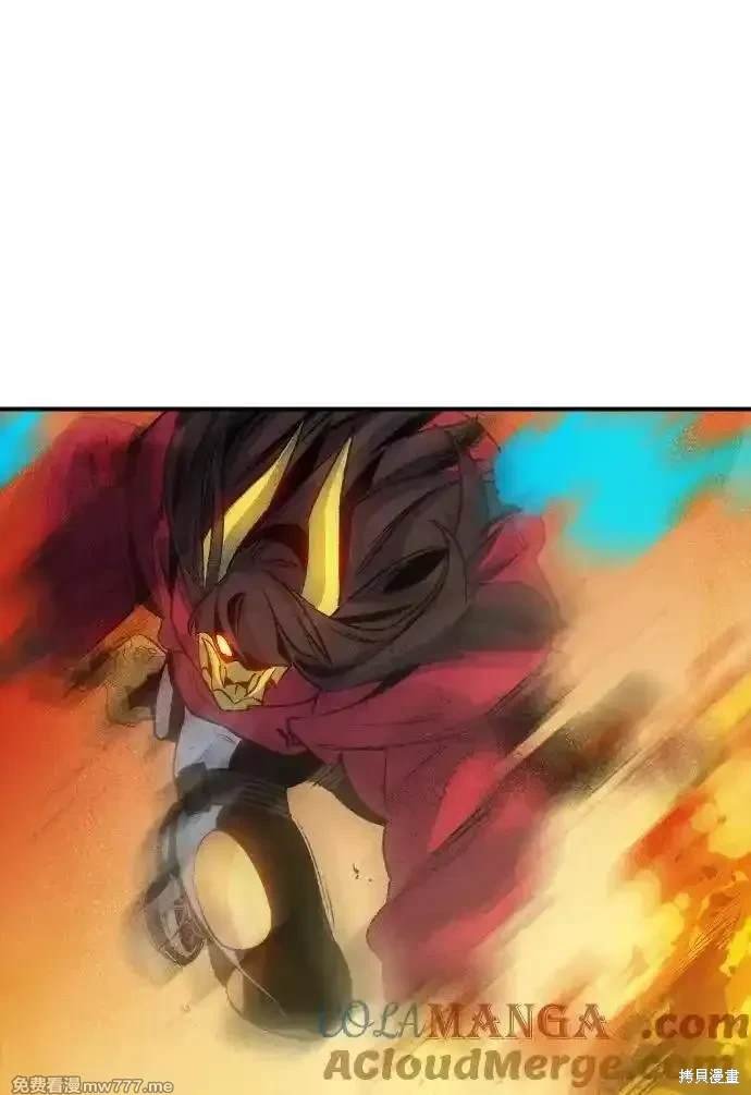 第125话