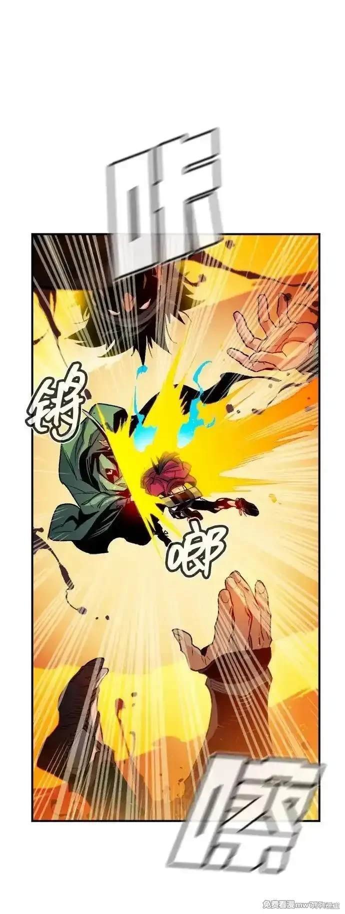 第125话