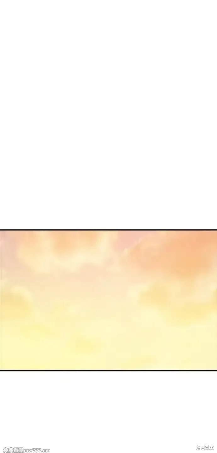 第125话