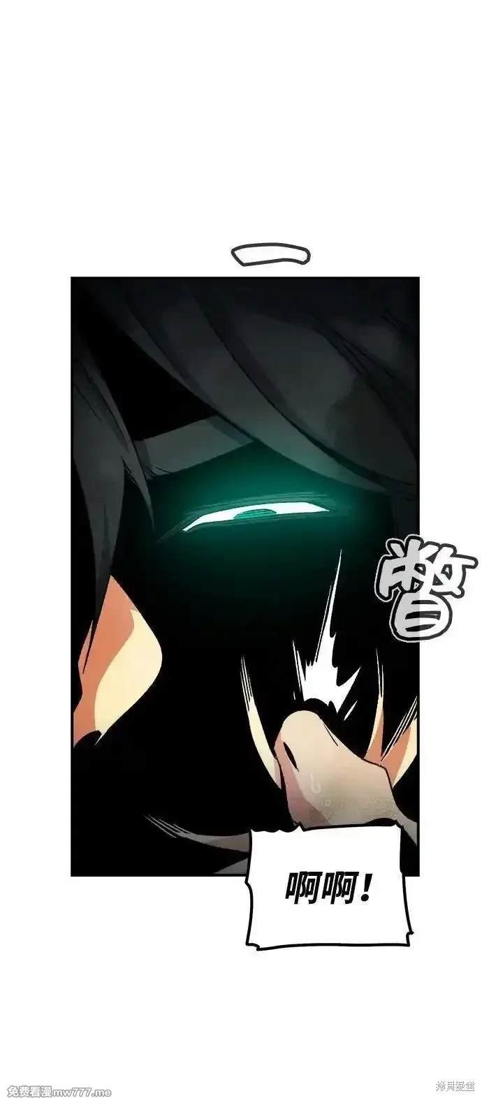 第126话