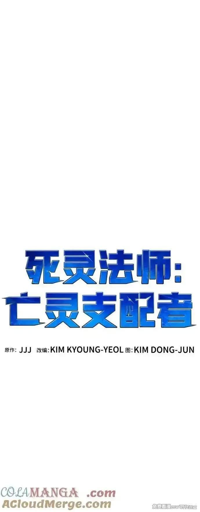 第126话