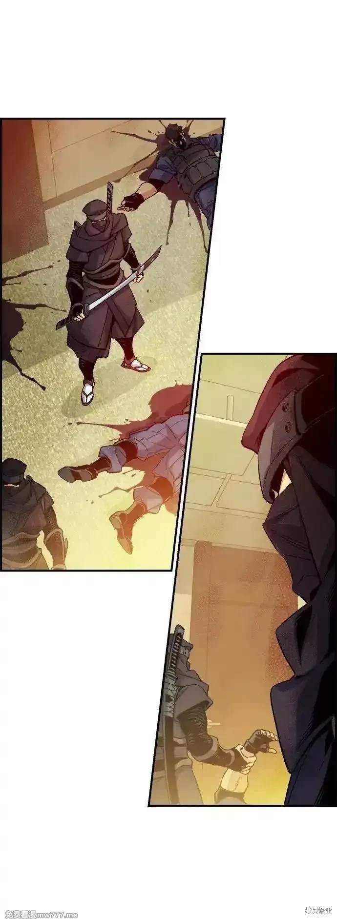 第126话