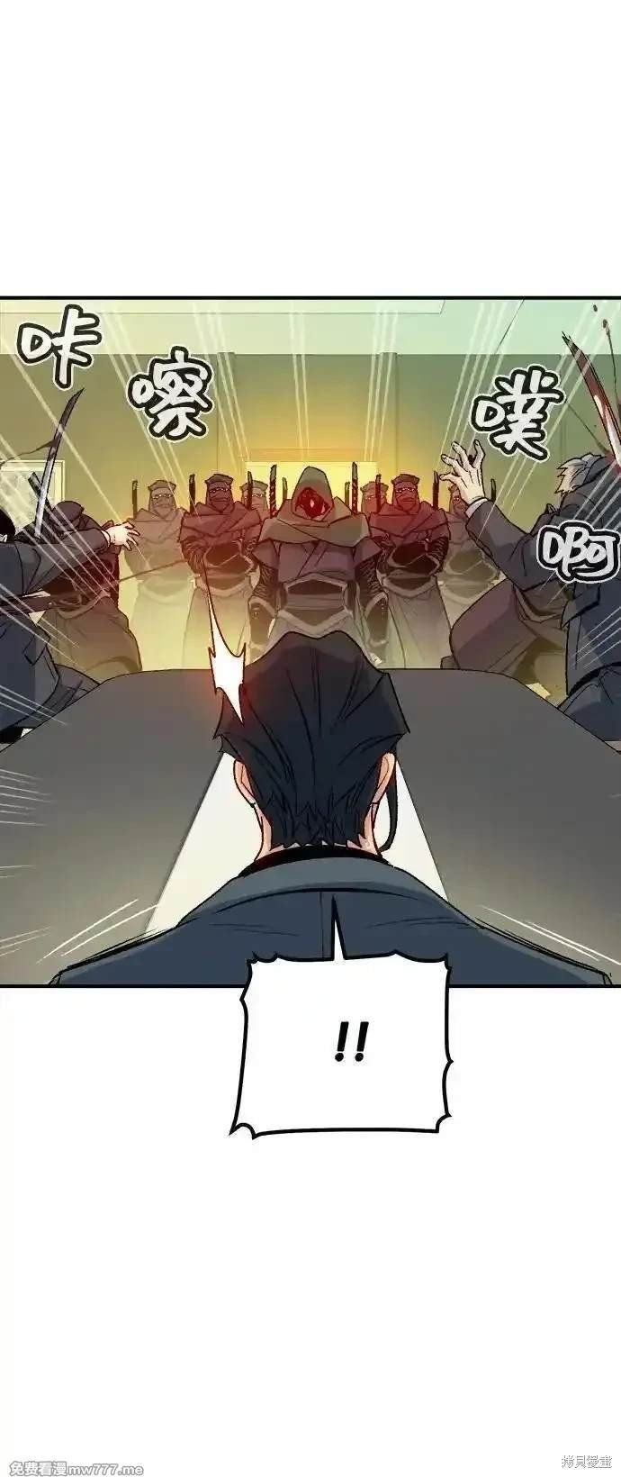第126话