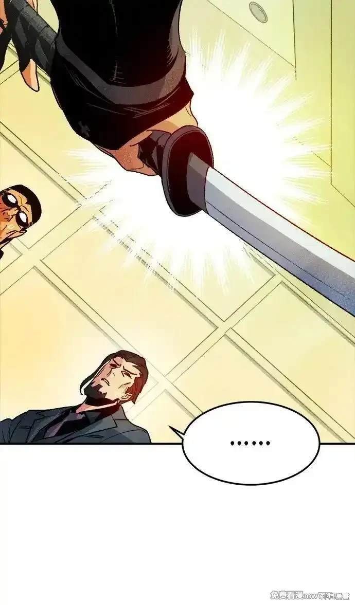 第126话