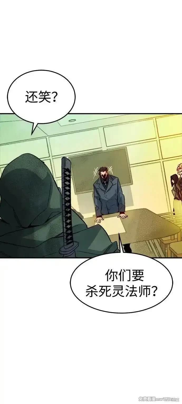 第126话