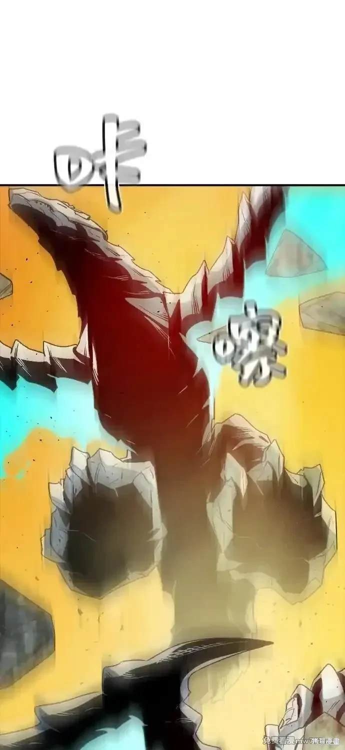 第126话
