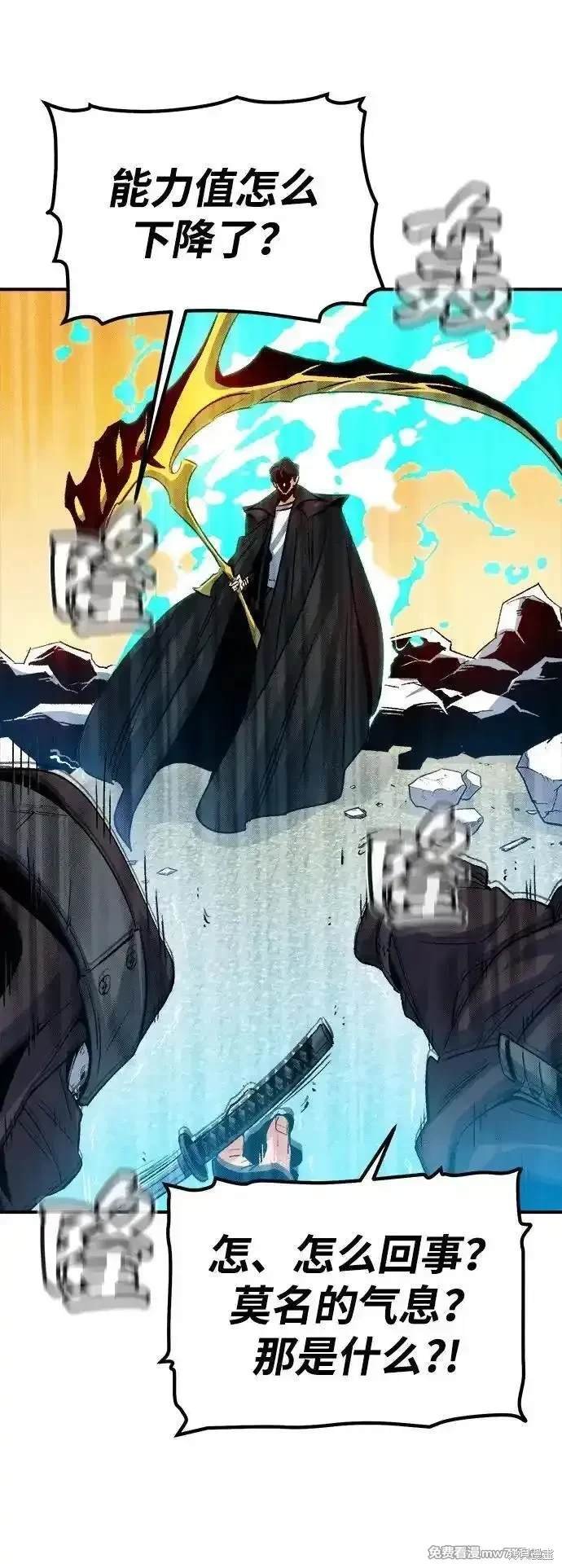 第126话