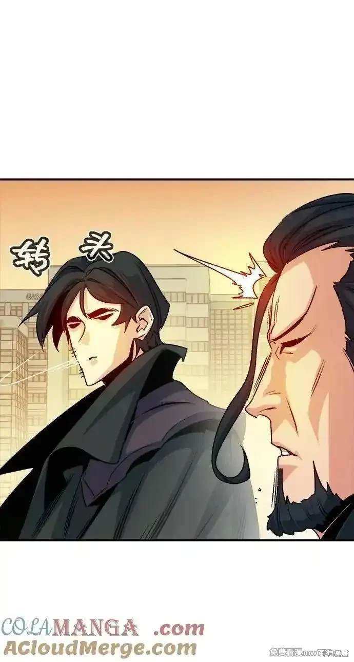 第126话