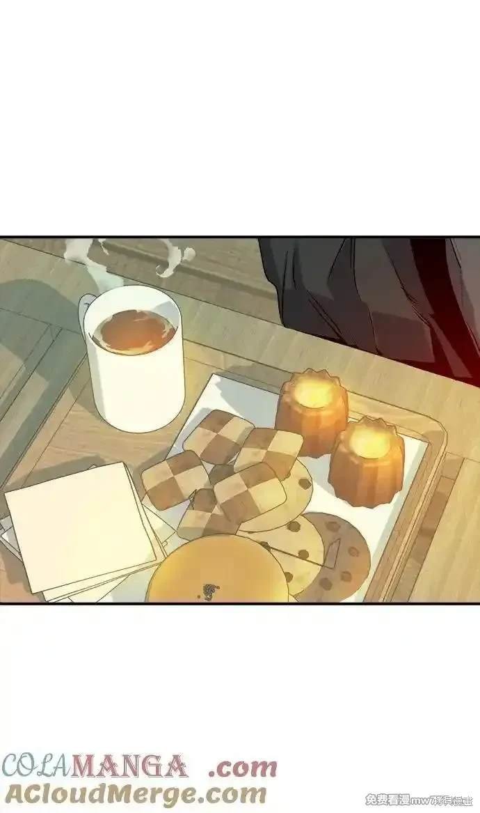 第126话