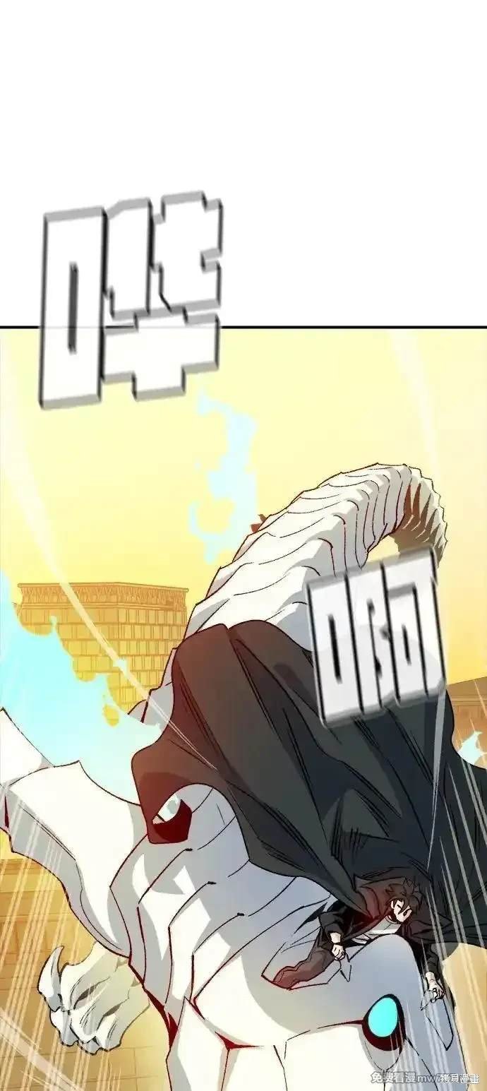 第127话