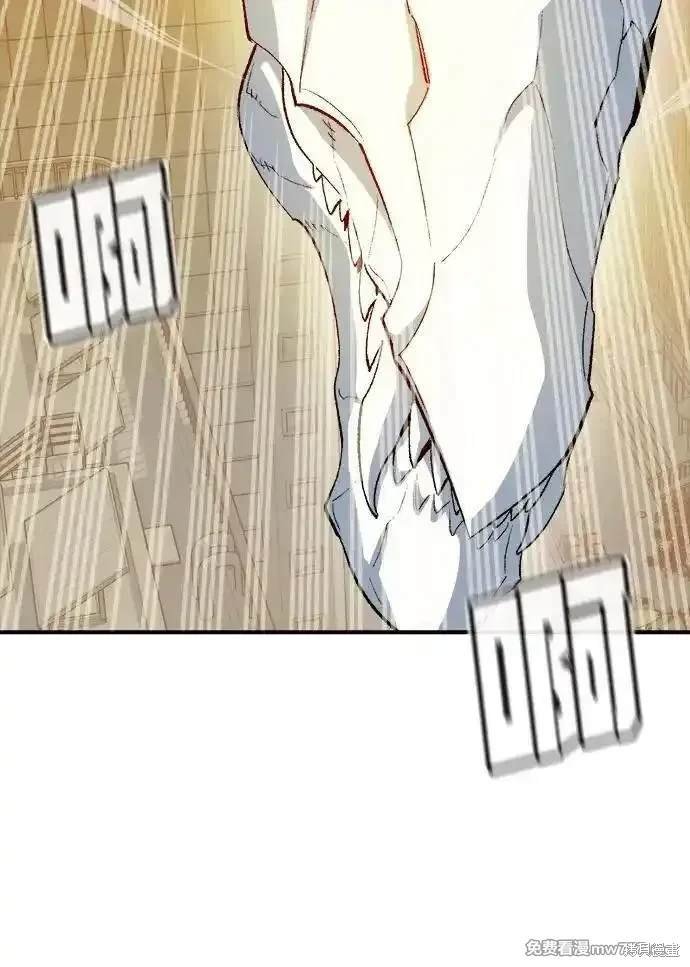 第127话