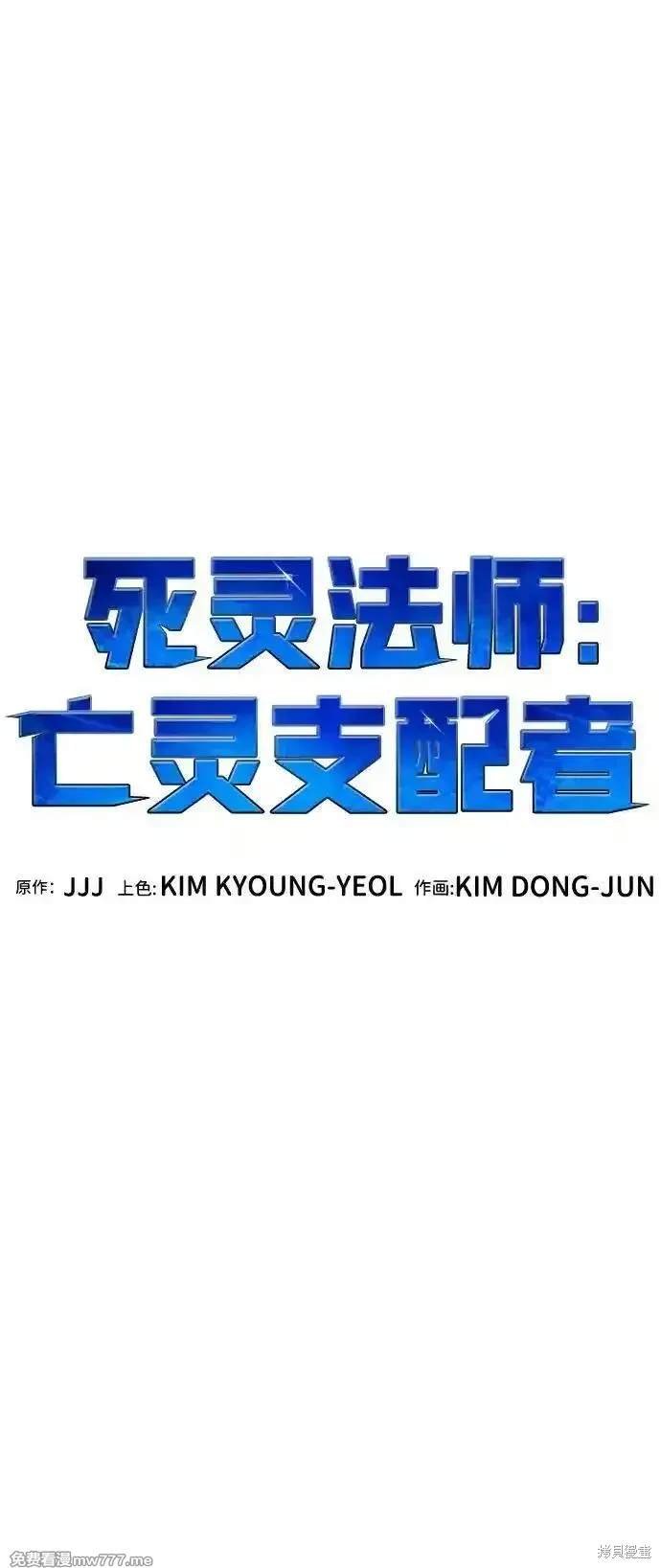 第127话
