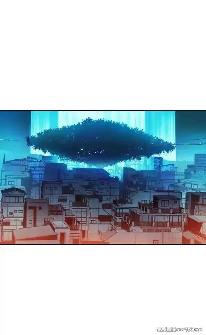 第127话