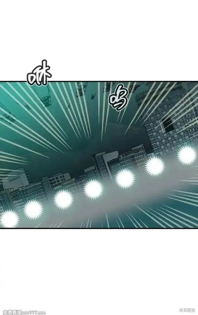第127话