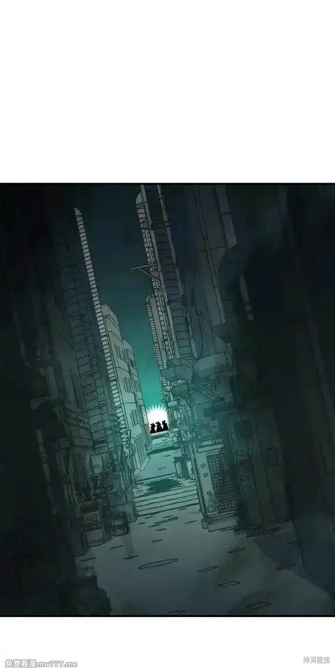 第127话