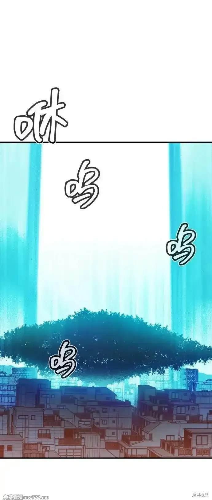 第127话