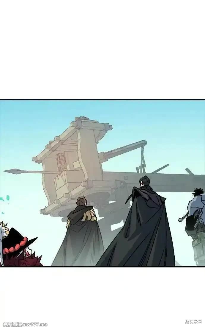 第127话
