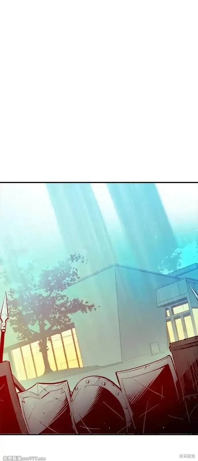 第127话