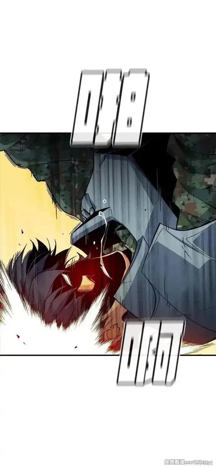 第128话