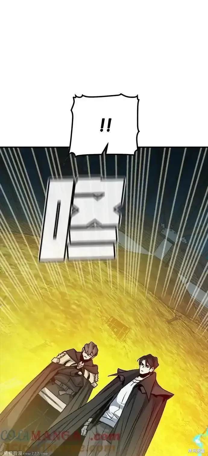 第128话